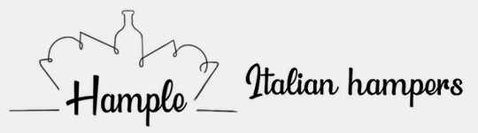Italian Hamper Making by Adriana Latest News from Hample