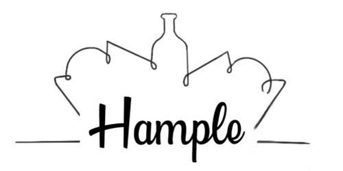 Italian Food Hampers Delivered Nationwide by Hample Hampers